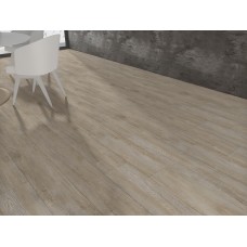 Loose Lay Elegant Danbury Oak
